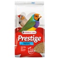 Versele-Lage Prestige Exoten - 4 kg