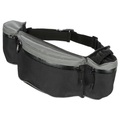 Trixie, Trixie Hüfttasche Baggy Belt - Hüftumfang von 62 - 125 cm verstellbar