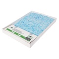 Petsafe, ScoopFree Katzentoilette - Nachfüllpack