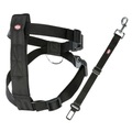 Trixie, Trixie Hundegurt - Größe L: Brustumfang 70 - 90 cm