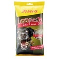 Josera Loopies - 150 g Rind