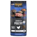 Belcando Junior Grainfree 12.5kg