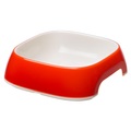 swisspet Napf Sedona medium rot 0.75L