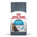 Royal Canin, Sparpaket Royal Canin 2 x Großgebinde - Urinary Care (2 x 10 kg)