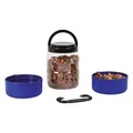 Trixie, Trixie Reise-Set - 3-teilig