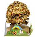 JR Farm, Mr. Woodfield Früchtebaum - 1 Stück