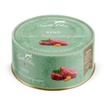 Terra Felis Complete 12 x 80 g - Rind