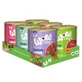 Sparpaket WOW Adult 24 x 800 g - Mixpaket (5 Sorten)