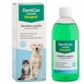 Stanvet Dentican wasserlöslich 500 ml