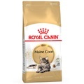 Royal Canin Breed, Royal Canin Maine Coon Adult - 10 kg
