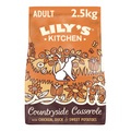 Lily\'s Kitchen Lily's Kitchen Trockenfutter