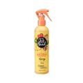 Pet Head, Pet Head Birthday Edition - Spray 300 ml