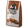 DOGGY Dog Adult Rind - 1 kg