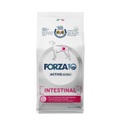 Forza10 Active Line Dog, Forza10 Active Line - Intestinal Active - 2 x 10 kg