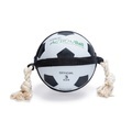 Karlie Flamingo Action Ball - Fuß- (Hunde , Spielzeug und Sport , Bälle)