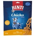 RINTI Chicko Mini - Huhn (225 g)