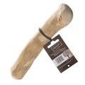 Chewies, Chewies Kaffeeholz-Kaustab - Größe M (200 g)
