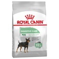 Royal Canin Mini Digestive Care - 3 kg