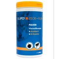 Luposan, Luposan Zeckweg - 2 x 1000 g