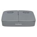 Petsafe, PetSafe® Futterautomat für 2 Mahlzeiten - 2 x 355 ml
