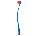Chuckit!, Chuckit! Classic Ball Launcher - Launcher 26M: L 64 cm