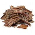 Dörrfleisch, 500 g - 500 g