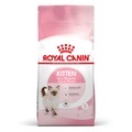 Royal Canin Kitten - 4 kg