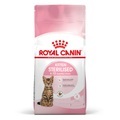 Royal Canin Kitten Sterilised - 3,5kg