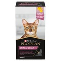 PRO PLAN Cat Adult & Senior Skin and Coat Supplement Öl - 150 ml