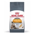 Royal Canin, Royal Canin Hair & Skin Care - 2 kg