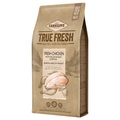 Carnilove True Fresh Senior & Healthy Weight mit Huhn - Sparpaket: 2 x 11,4 kg