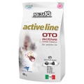 Forza10 Active Line - Oto Active - 2 x 10 kg