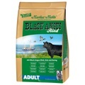Sparpaket: 2 x Großgebinde Markus Mühle Trockenfutter - Black Angus Adult (2 x 15 kg)