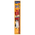 Vitakraft Beef-Stick® - Sparpaket: Rind 50 x 12g