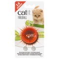 Catit, Catit Senses 2.0 Fireball - 1 Stück