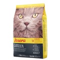 Josera, Josera Catelux - 2 kg
