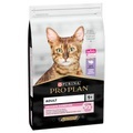 ProPlan, ProPlan Delicate Truthahn 10kg