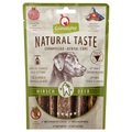 GranataPet Natural Taste Dentrix - 70 g (Hirsch)