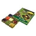 JR Farm Grainless Nager-Pralinen - 125 g