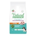 Trainer Natural Weight Care Small & Toy - 2 kg