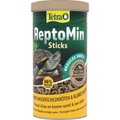 Tetra, Tetra ReptoMin Sticks 1l