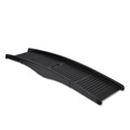 Hafenbande, HAFENBANDE Kunststoffhunderampe Champ - L 150 x B 40,5 x H 12,5 cm
