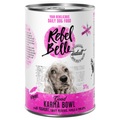 Rebel Belle Adult Good Karma Bowl - veggie - 1 x 375 g