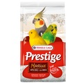 Prestige Premium Vogelsand Marine - 5 kg