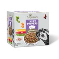 Applaws, Applaws Taste Toppers Probiermix 8 x 156 g - Probiermix Eintopf