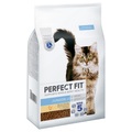 Zum Sonderpreis! Perfect Fit 7 kg - Junior