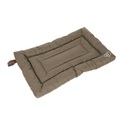 Nomad Tales Spirit Outdoor Hundekissen Pine - L 74 x B 46 x H 7 cm