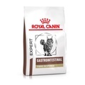Royal Canin Veterinary Diet Feline Fibre Response - 4 kg