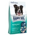 Happy Dog Fit & Vital Medium Adult 12kg