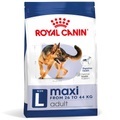 Royal Canin Size Health Nutrition Maxi Adult Canine